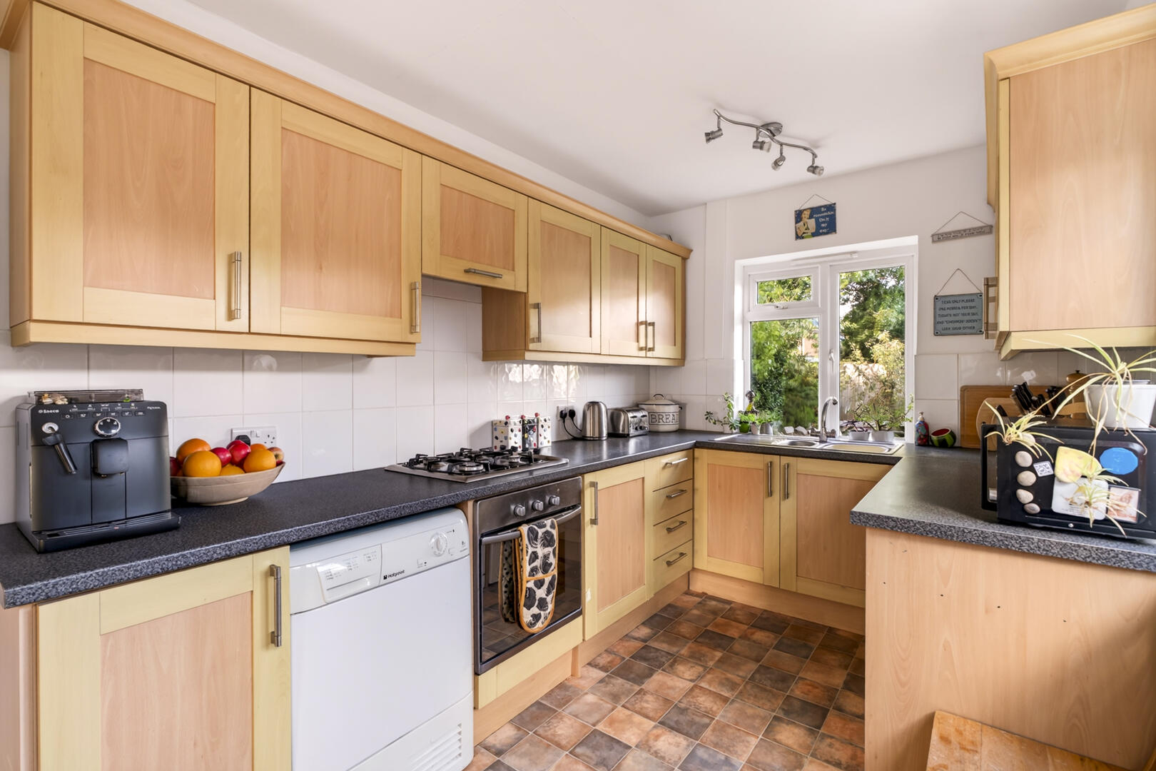Nutley Close, Goring-By-Sea, Worthing